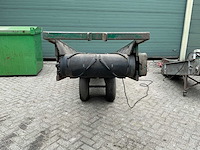 Transportband - afbeelding 12 van  15