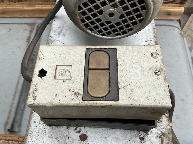 Transportband - afbeelding 2 van  14