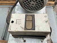 Transportband - afbeelding 2 van  14