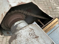 Transportband - afbeelding 3 van  14