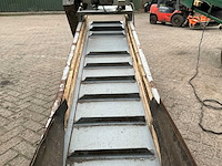 Transportband - afbeelding 5 van  14