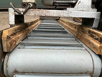 Transportband - afbeelding 6 van  14