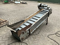 Transportband - afbeelding 1 van  14