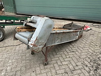 Transportband - afbeelding 9 van  14