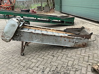 Transportband - afbeelding 10 van  14