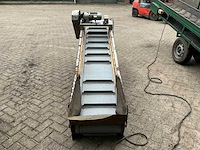 Transportband - afbeelding 12 van  14