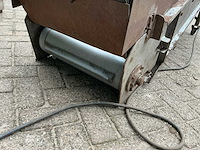 Transportband - afbeelding 14 van  14