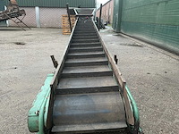 Transportband - afbeelding 2 van  11