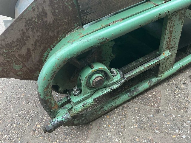 Transportband - afbeelding 3 van  11