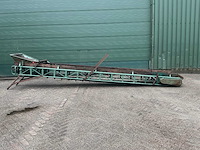 Transportband - afbeelding 7 van  11