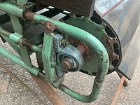 Transportband - afbeelding 10 van  11