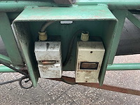 Transportband - afbeelding 11 van  11