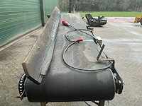 Transportband - afbeelding 2 van  5