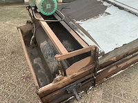 Transportband - afbeelding 2 van  11