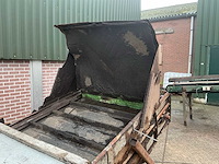 Transportband - afbeelding 3 van  11