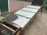 Transportband - afbeelding 4 van  11