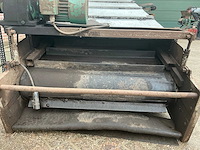 Transportband - afbeelding 5 van  11