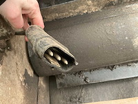 Transportband - afbeelding 10 van  11