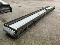 Transportband - afbeelding 3 van  5