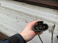 Transportband - afbeelding 5 van  5