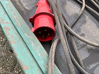 Transportband - afbeelding 3 van  5