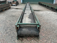 Transportband - afbeelding 4 van  5