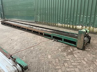 Transportband - afbeelding 5 van  9