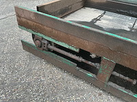 Transportband - afbeelding 8 van  9