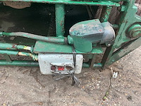 Transportband - afbeelding 3 van  5