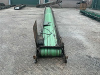 Transportband - afbeelding 1 van  3