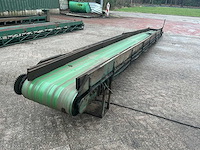 Transportband - afbeelding 2 van  3