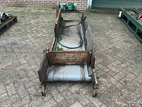 Transportband - afbeelding 5 van  8