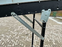 Transportband - afbeelding 1 van  16
