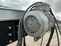 Transportband - afbeelding 2 van  16