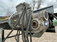 Transportband - afbeelding 3 van  16