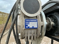 Transportband - afbeelding 4 van  16