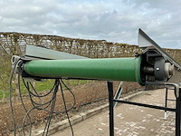 Transportband - afbeelding 6 van  16