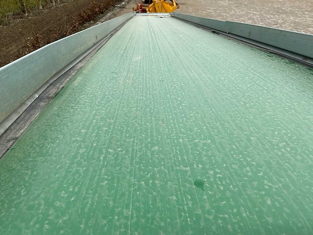 Transportband - afbeelding 7 van  16