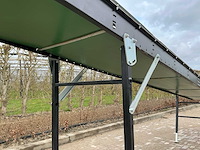 Transportband - afbeelding 8 van  16