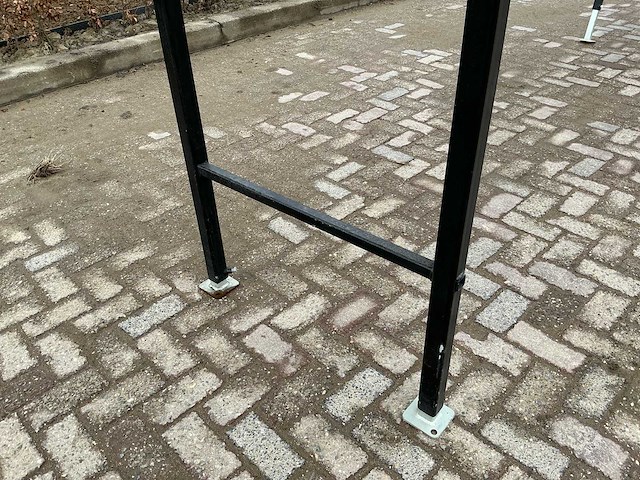 Transportband - afbeelding 9 van  16