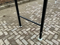 Transportband - afbeelding 9 van  16