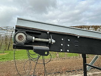 Transportband - afbeelding 10 van  16