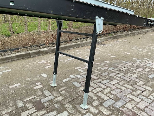 Transportband - afbeelding 11 van  16