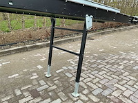 Transportband - afbeelding 11 van  16