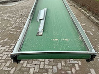 Transportband - afbeelding 14 van  16
