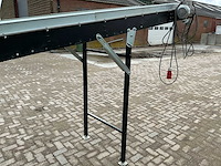 Transportband - afbeelding 16 van  16