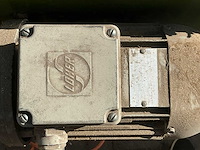 Transportband - afbeelding 12 van  12