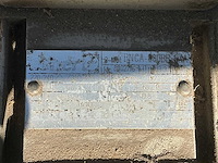 Transportband - afbeelding 8 van  12