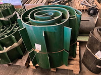 Transportband - afbeelding 1 van  3