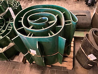 Transportband - afbeelding 3 van  3